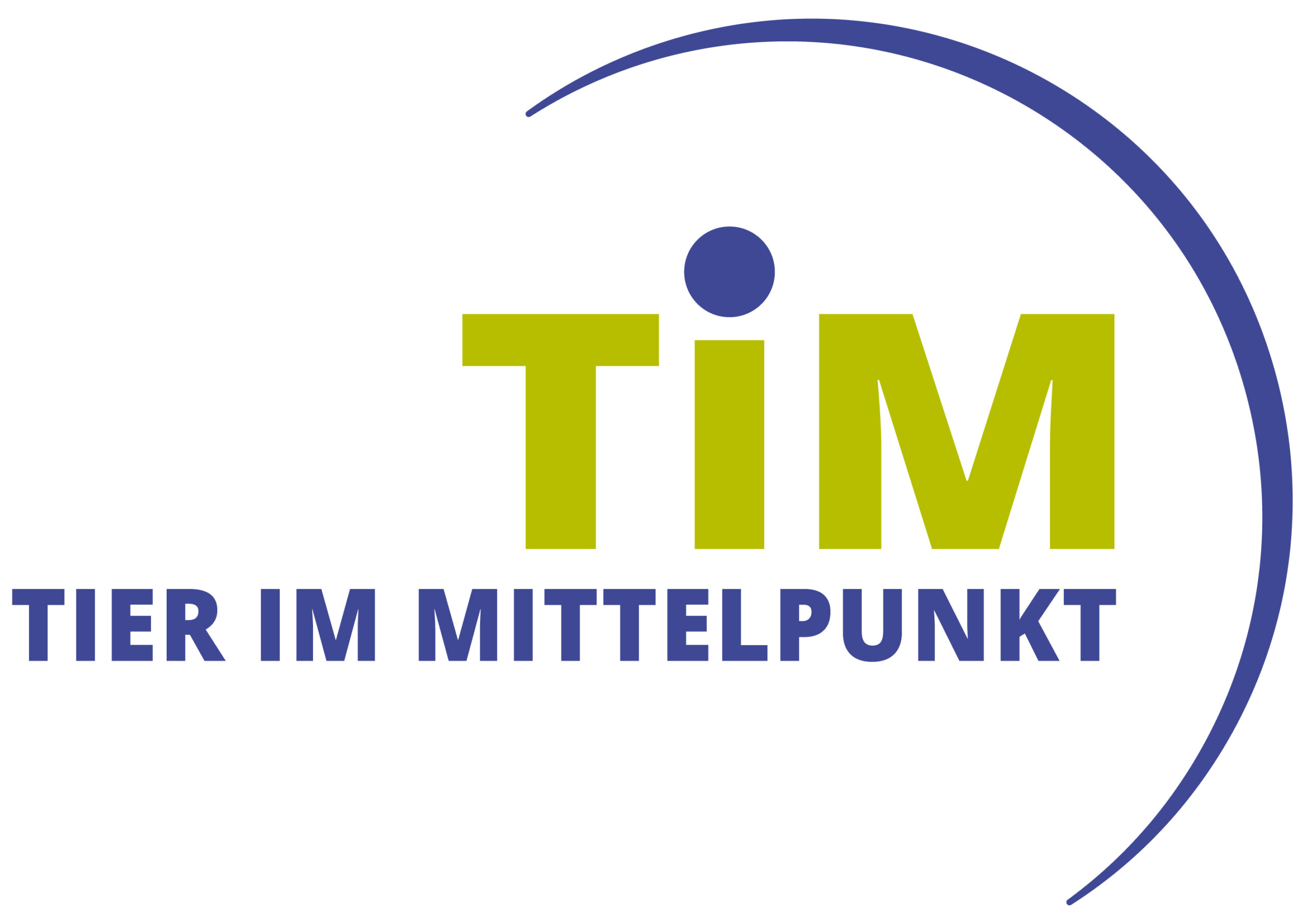 Tierklinik_TiM_Logo_F01